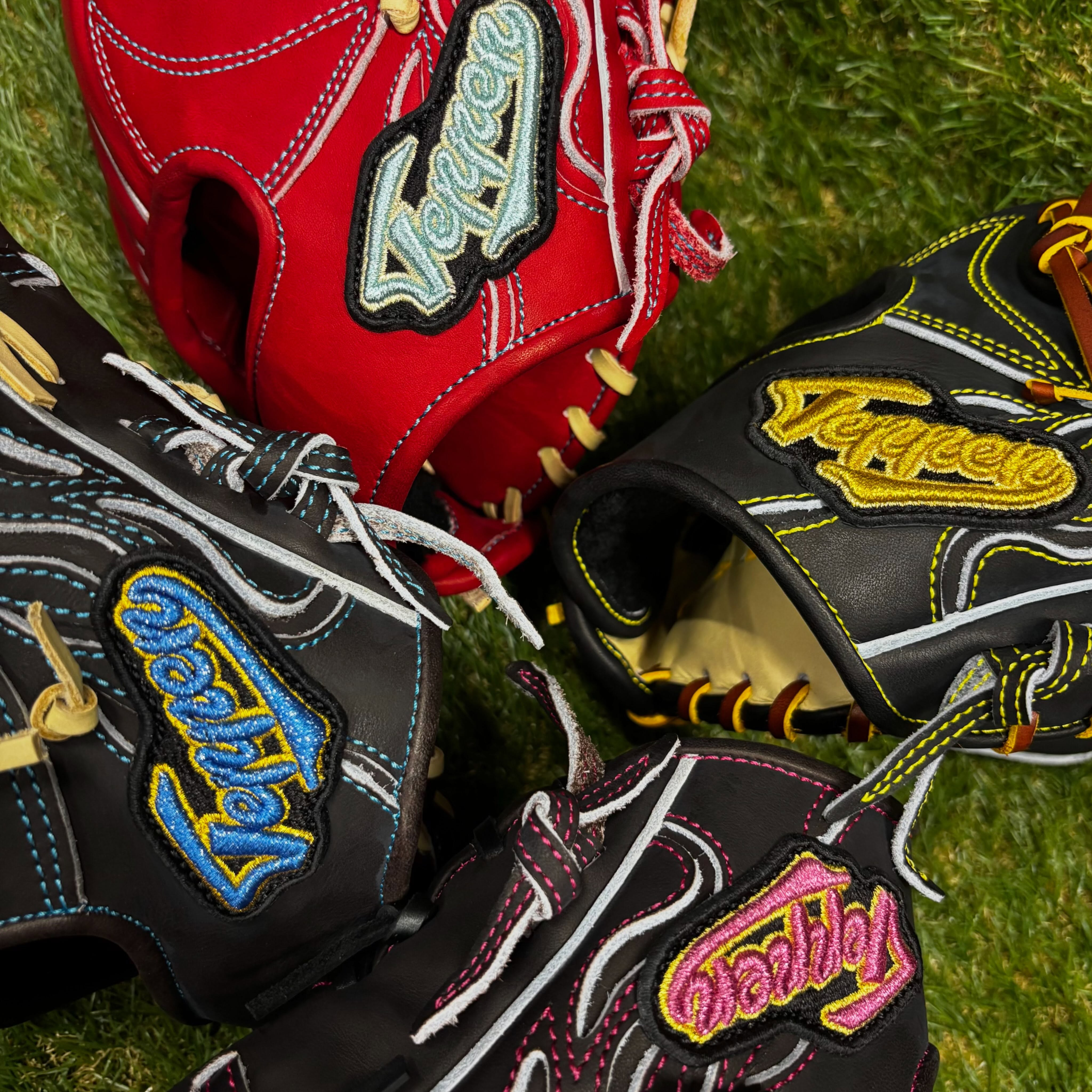 ⚾️新入荷のお知らせ⚾️