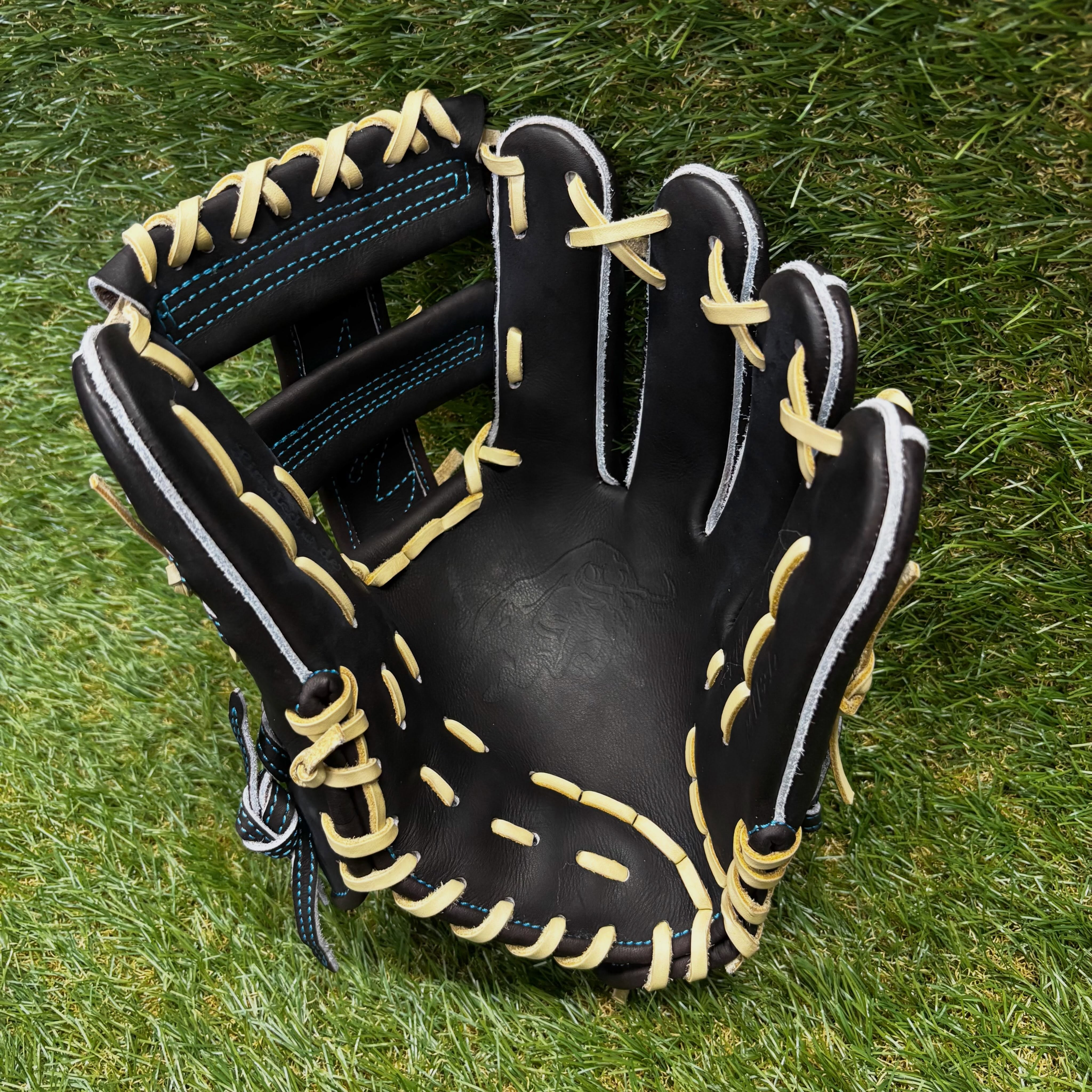 ⚾️新入荷のお知らせ⚾️