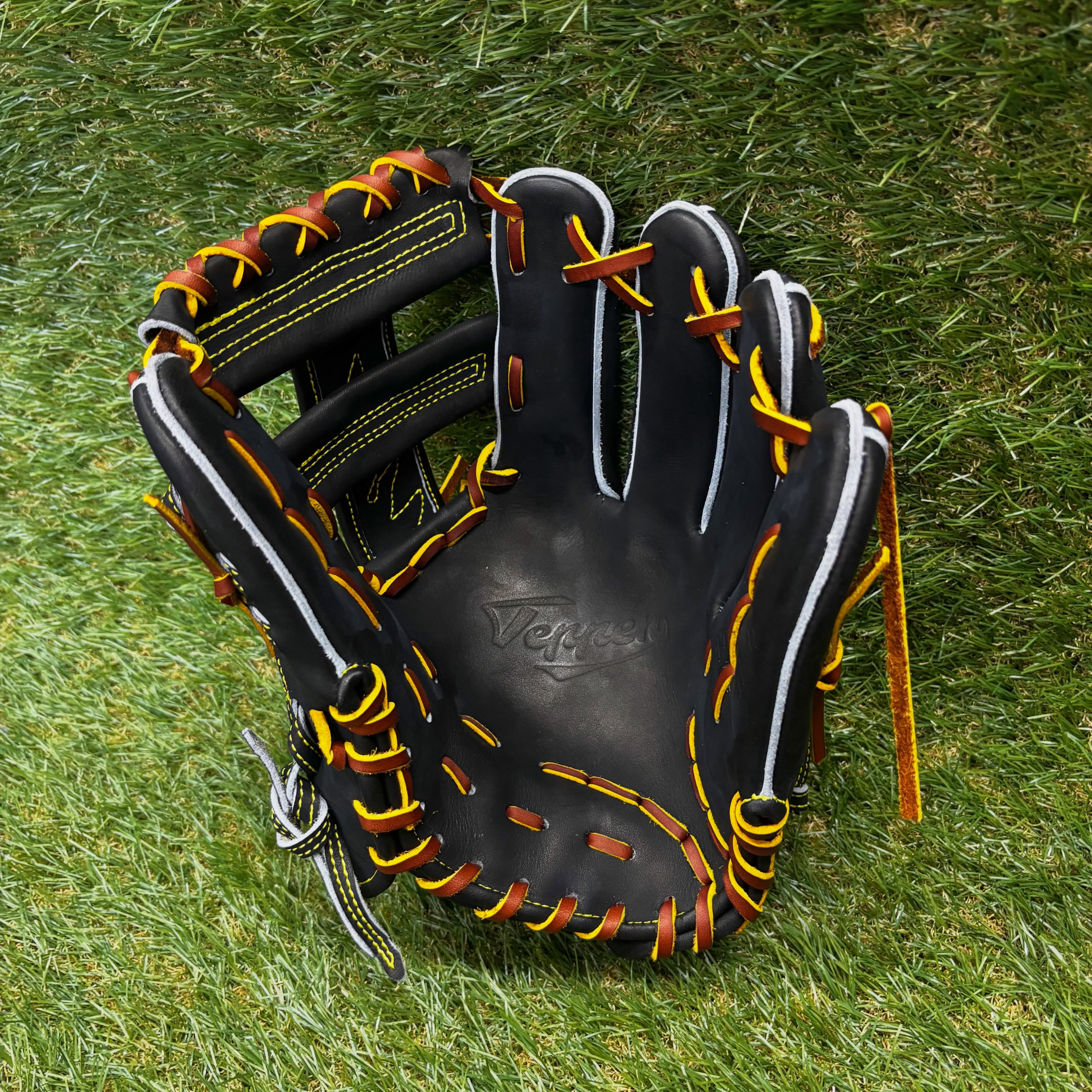 ⚾️新入荷のお知らせ⚾️