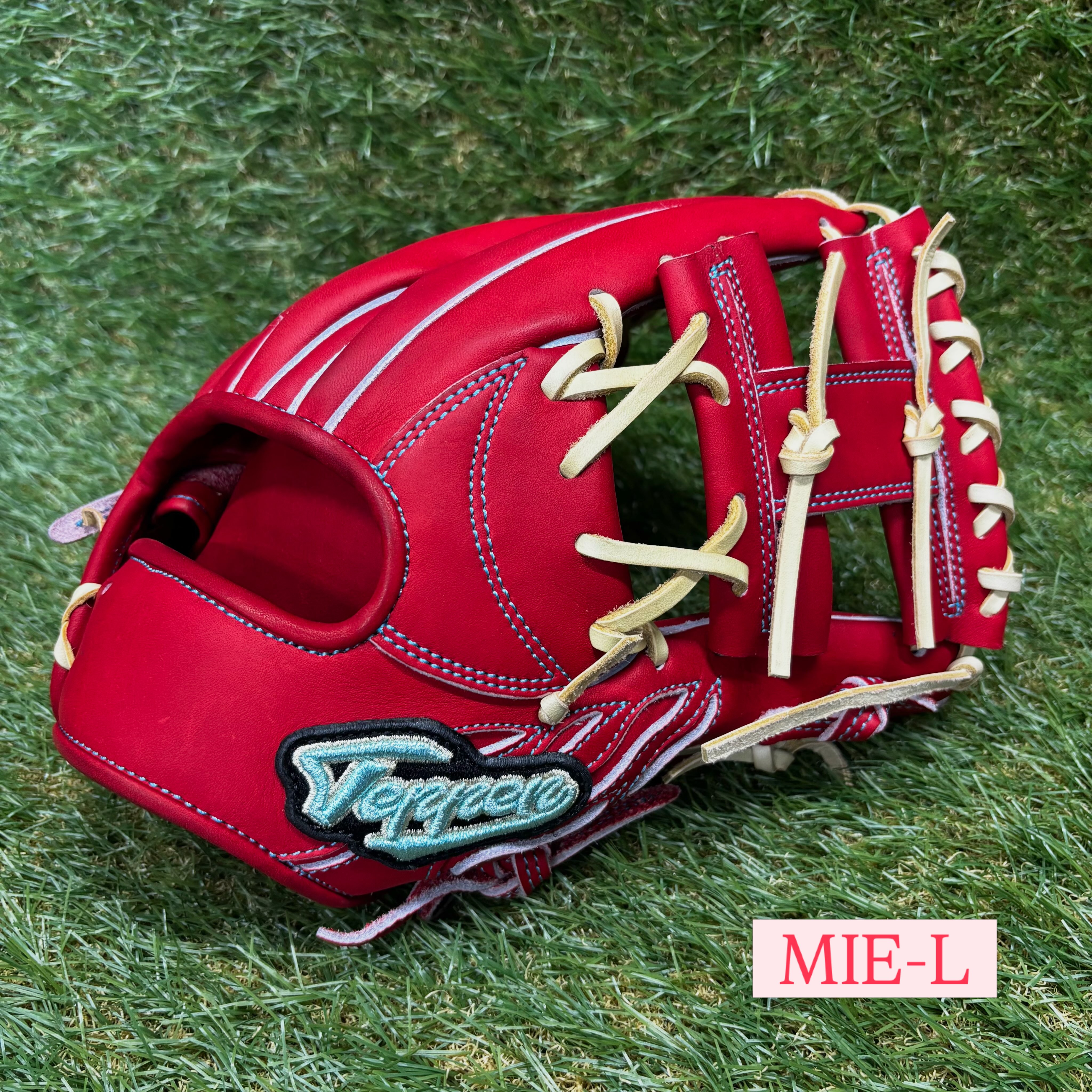 ⚾️新入荷のお知らせ⚾️