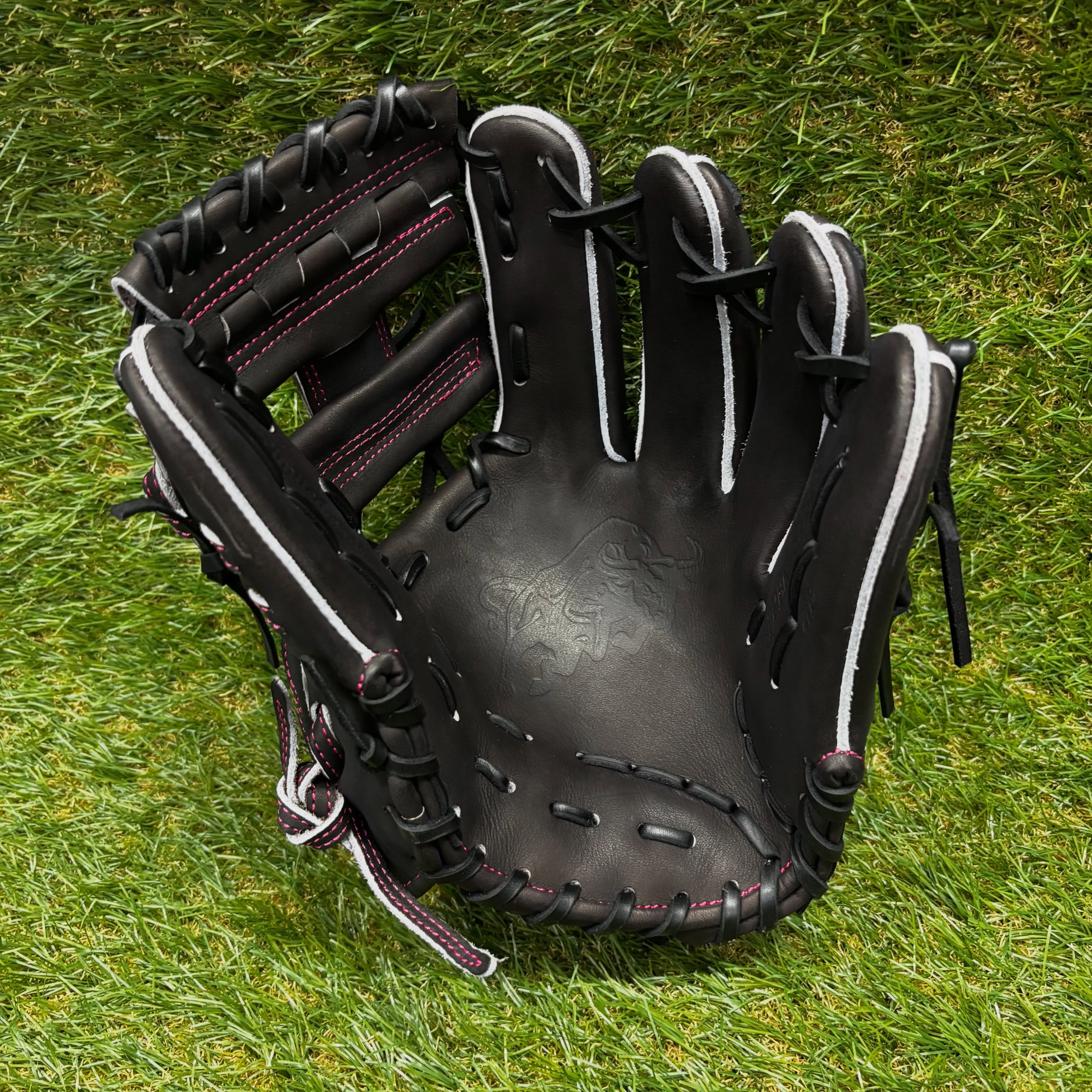 ⚾️新入荷のお知らせ⚾️