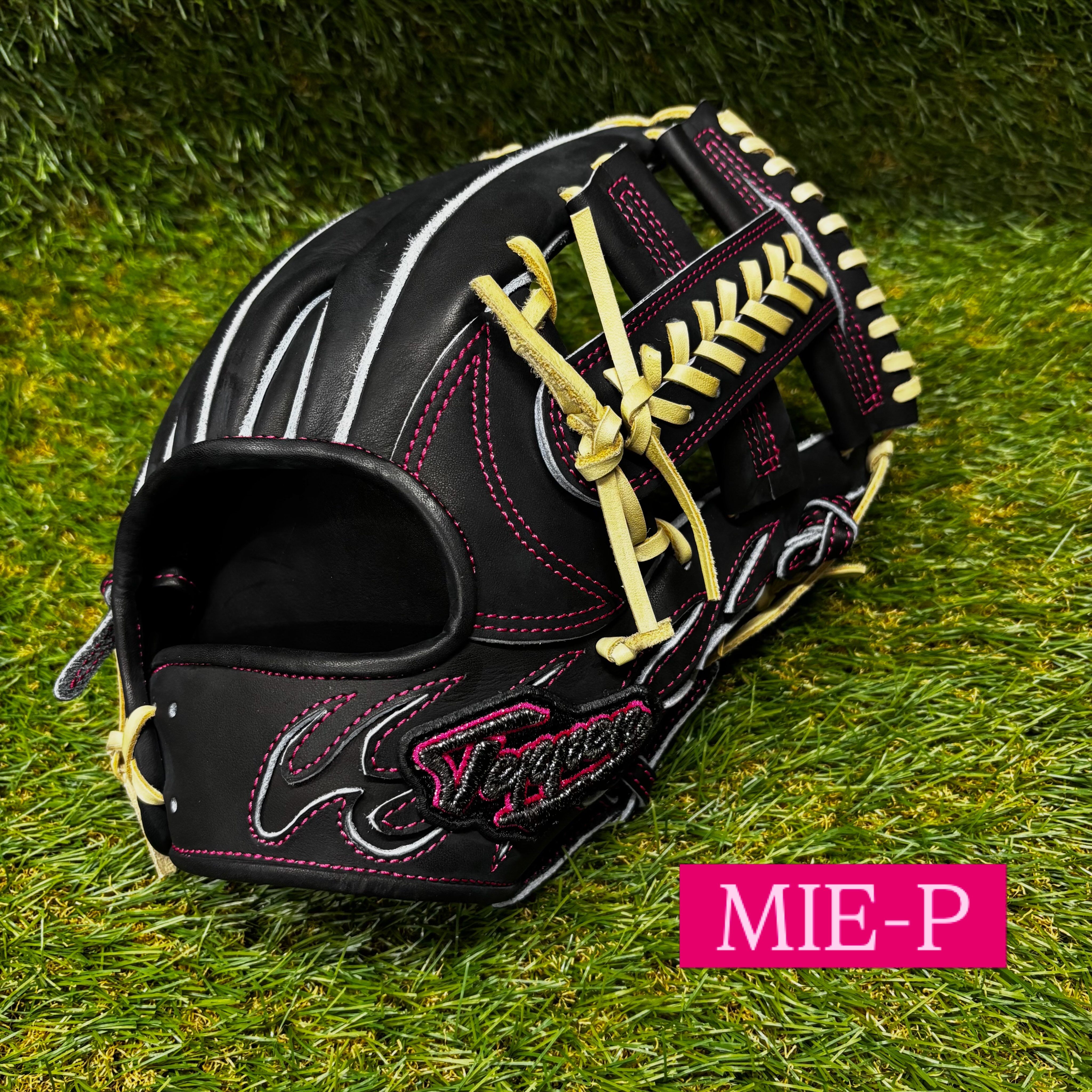 ⚾️新入荷のお知らせ⚾️