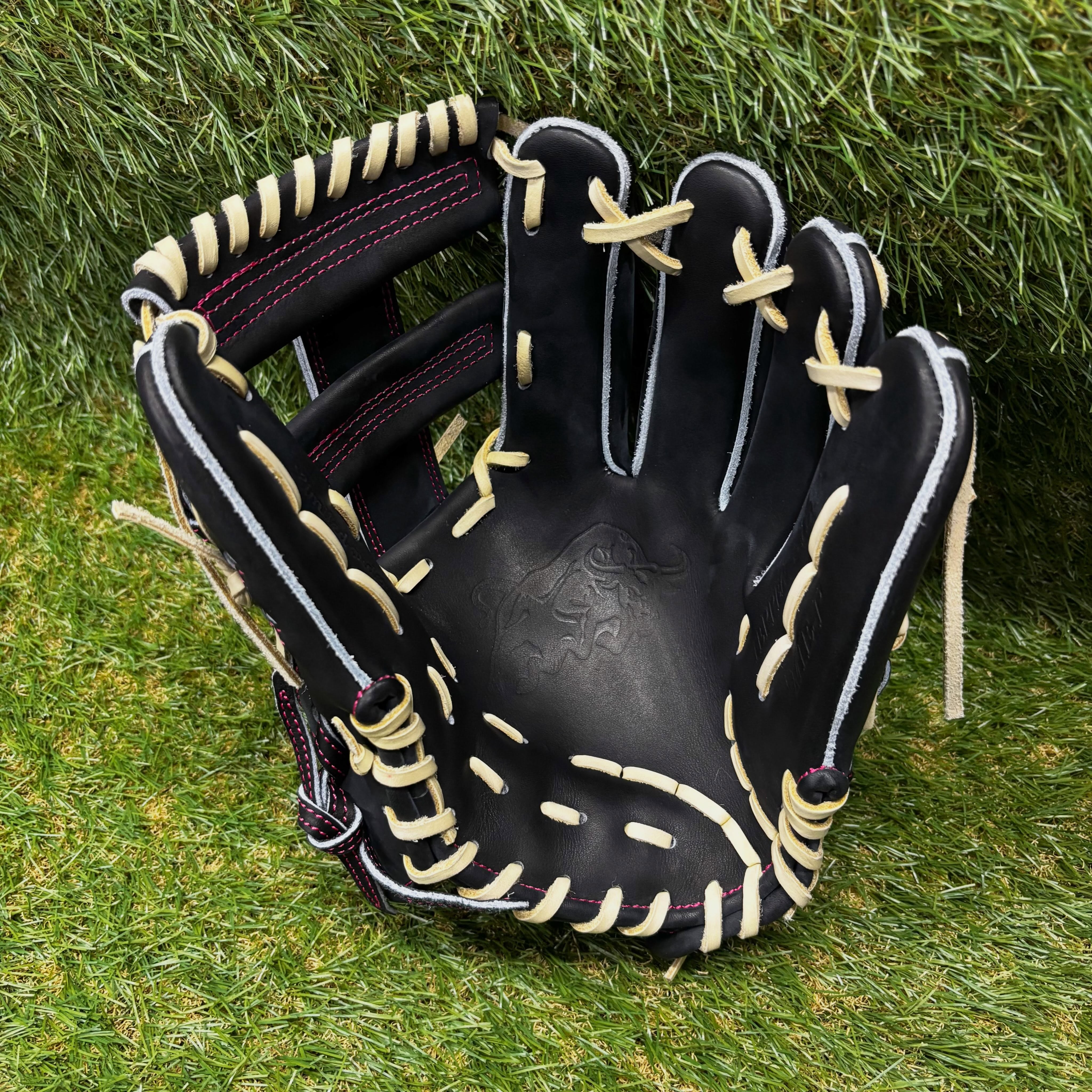 ⚾️新入荷のお知らせ⚾️