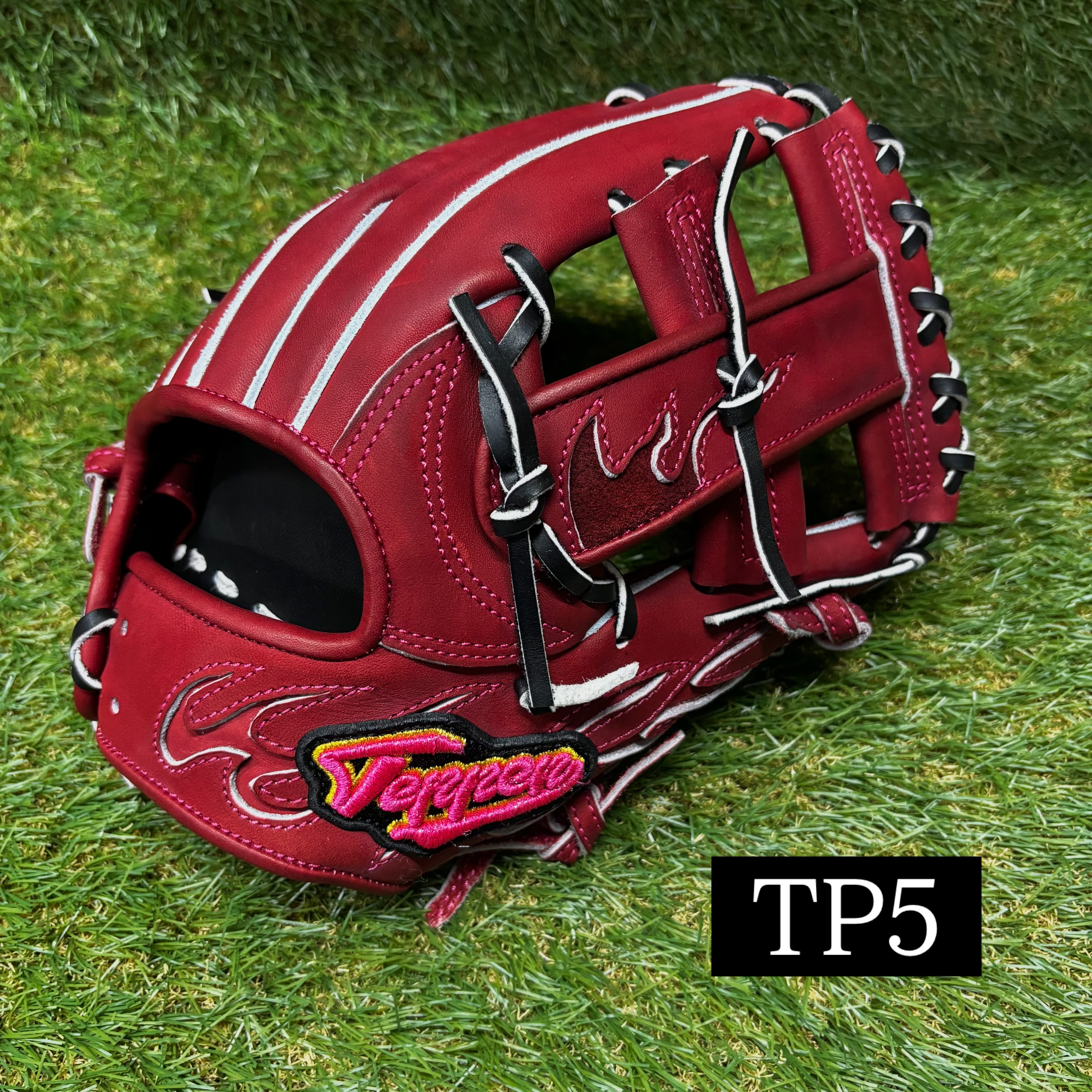 ⚾️新入荷のお知らせ⚾️