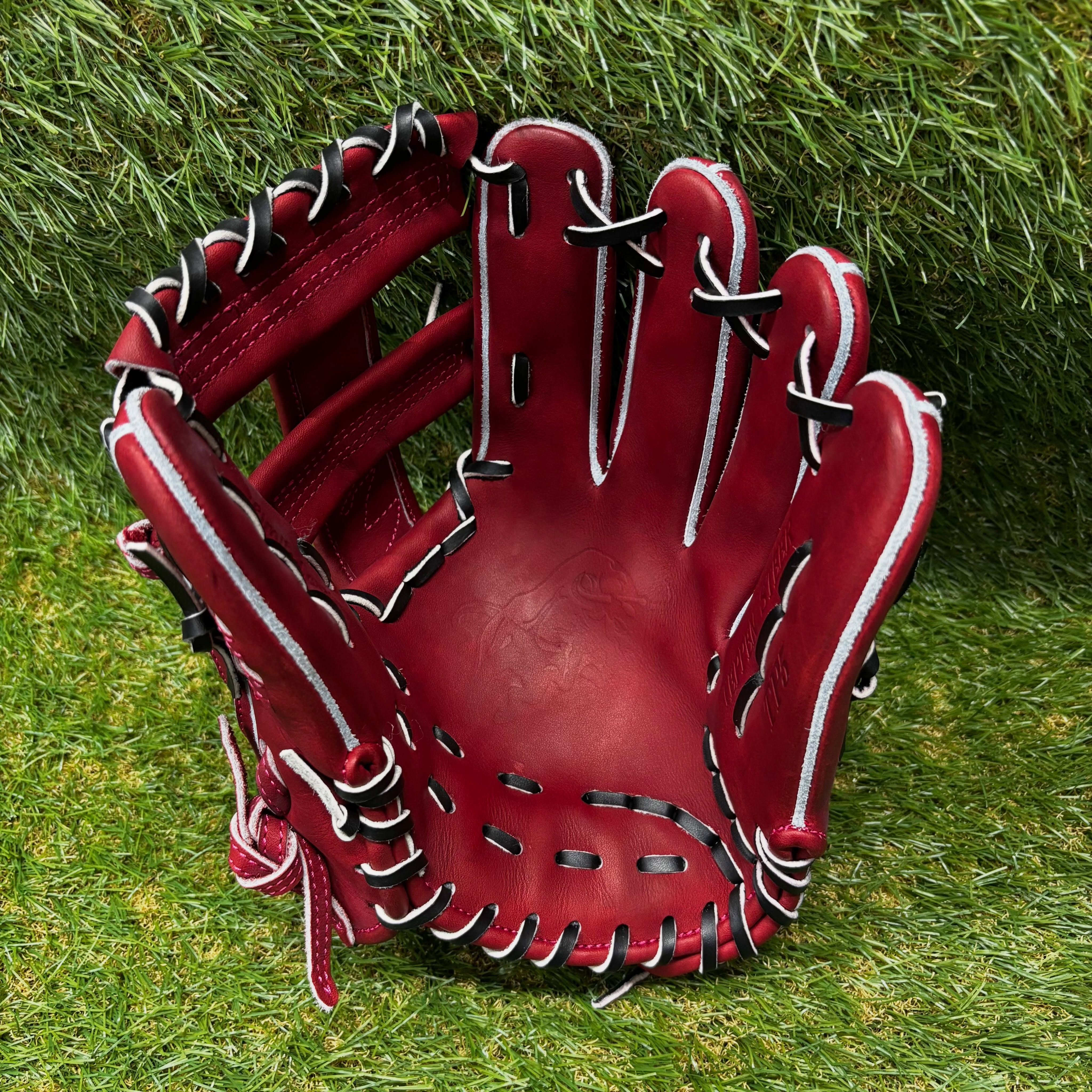 ⚾️新入荷のお知らせ⚾️