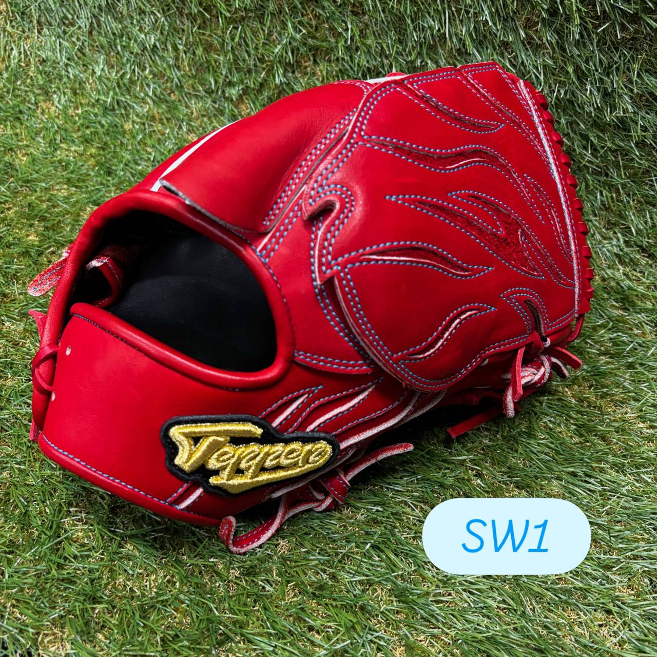 ⚾️新入荷のお知らせ⚾️