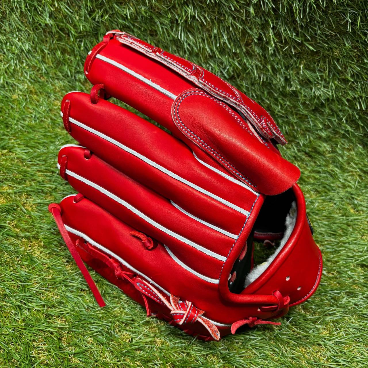 ⚾️新入荷のお知らせ⚾️