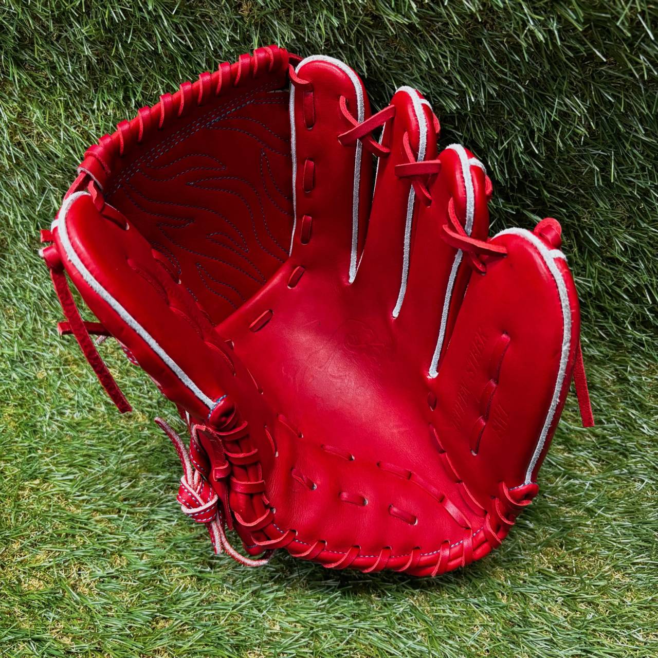 ⚾️新入荷のお知らせ⚾️
