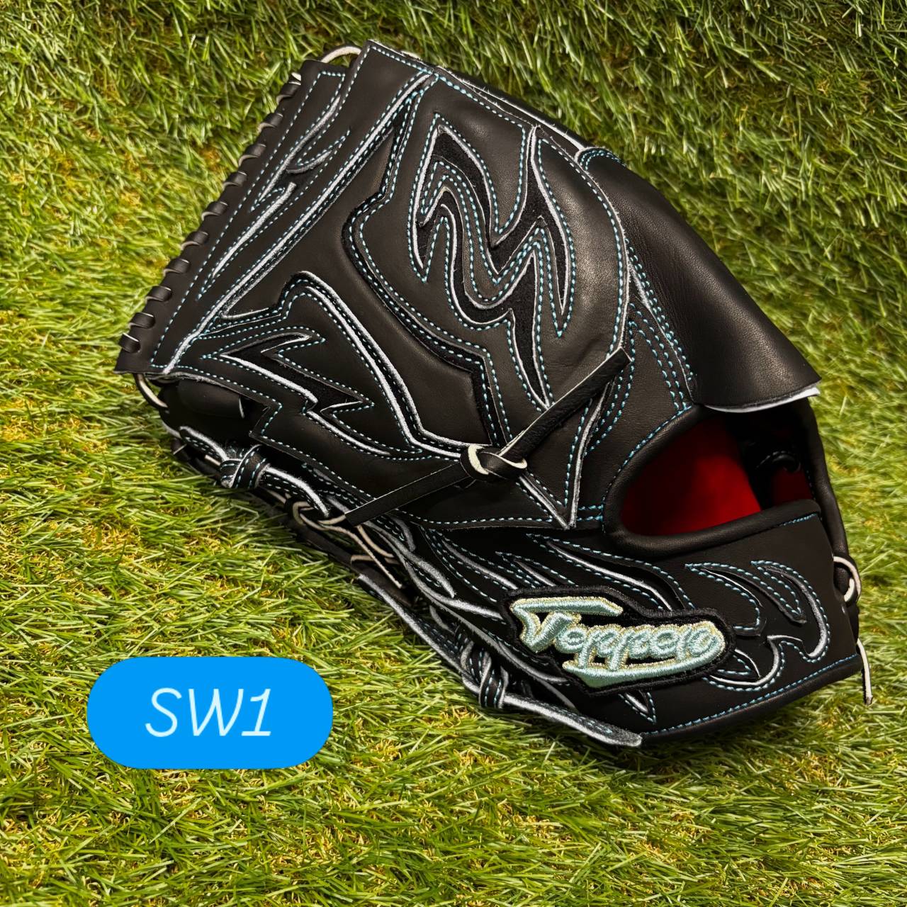 ⚾️新入荷のお知らせ⚾️
