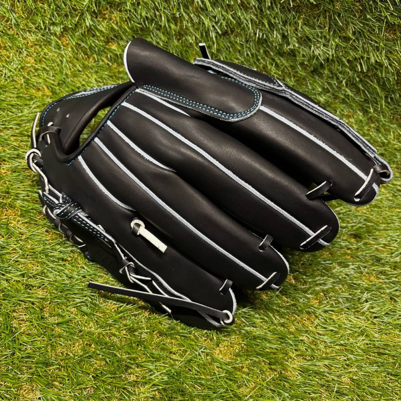 ⚾️新入荷のお知らせ⚾️