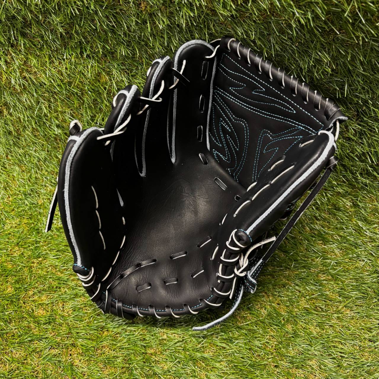 ⚾️新入荷のお知らせ⚾️