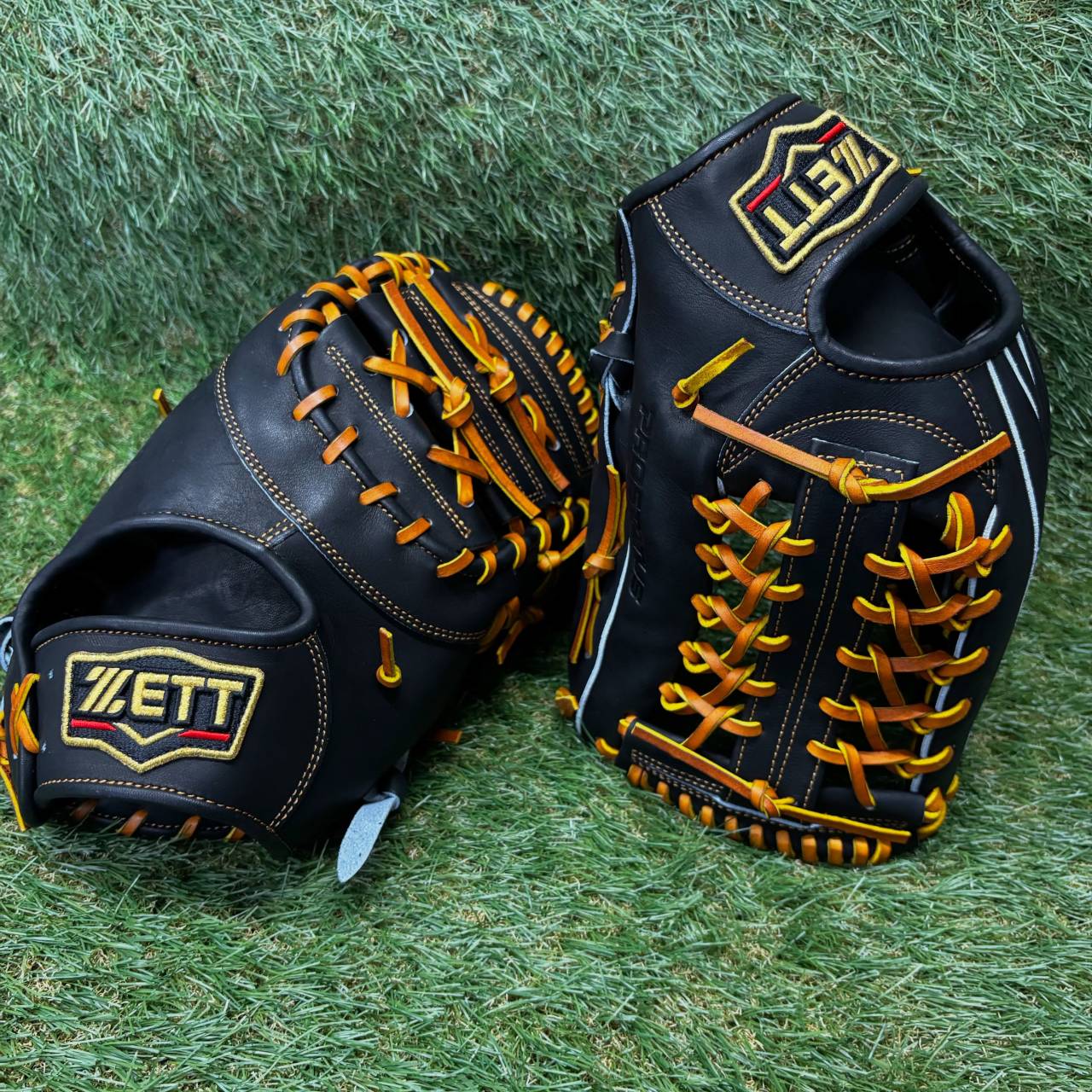 ⚾️新入荷のお知らせ⚾️