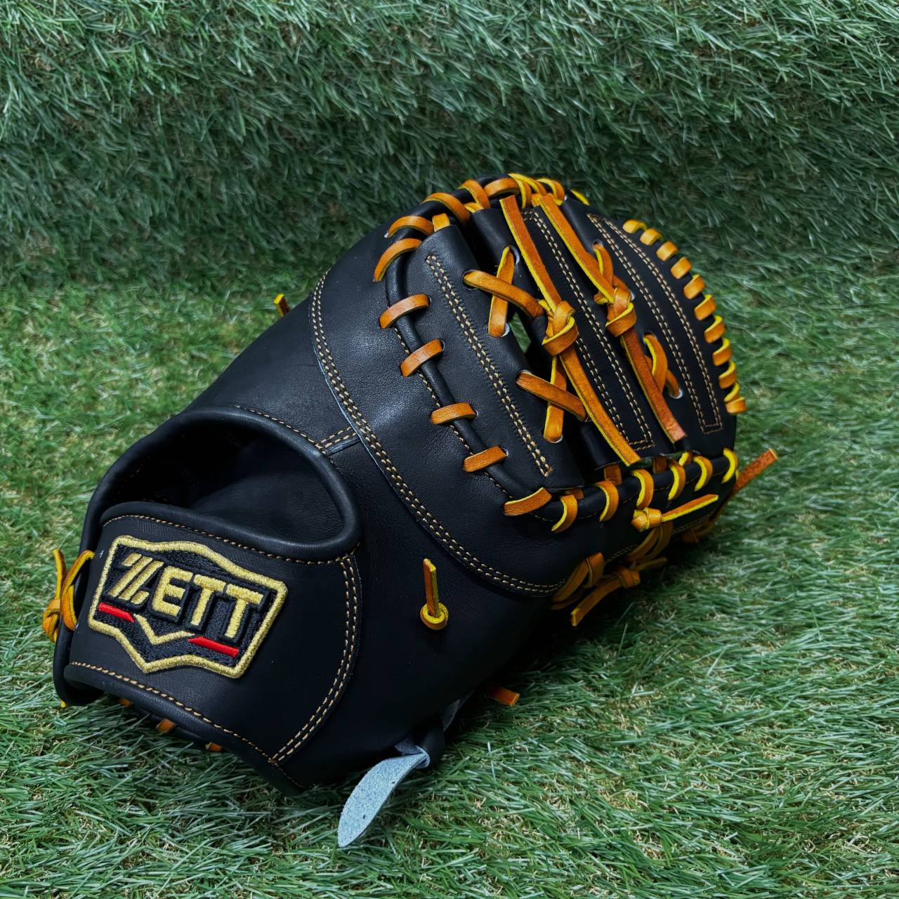 ⚾️新入荷のお知らせ⚾️