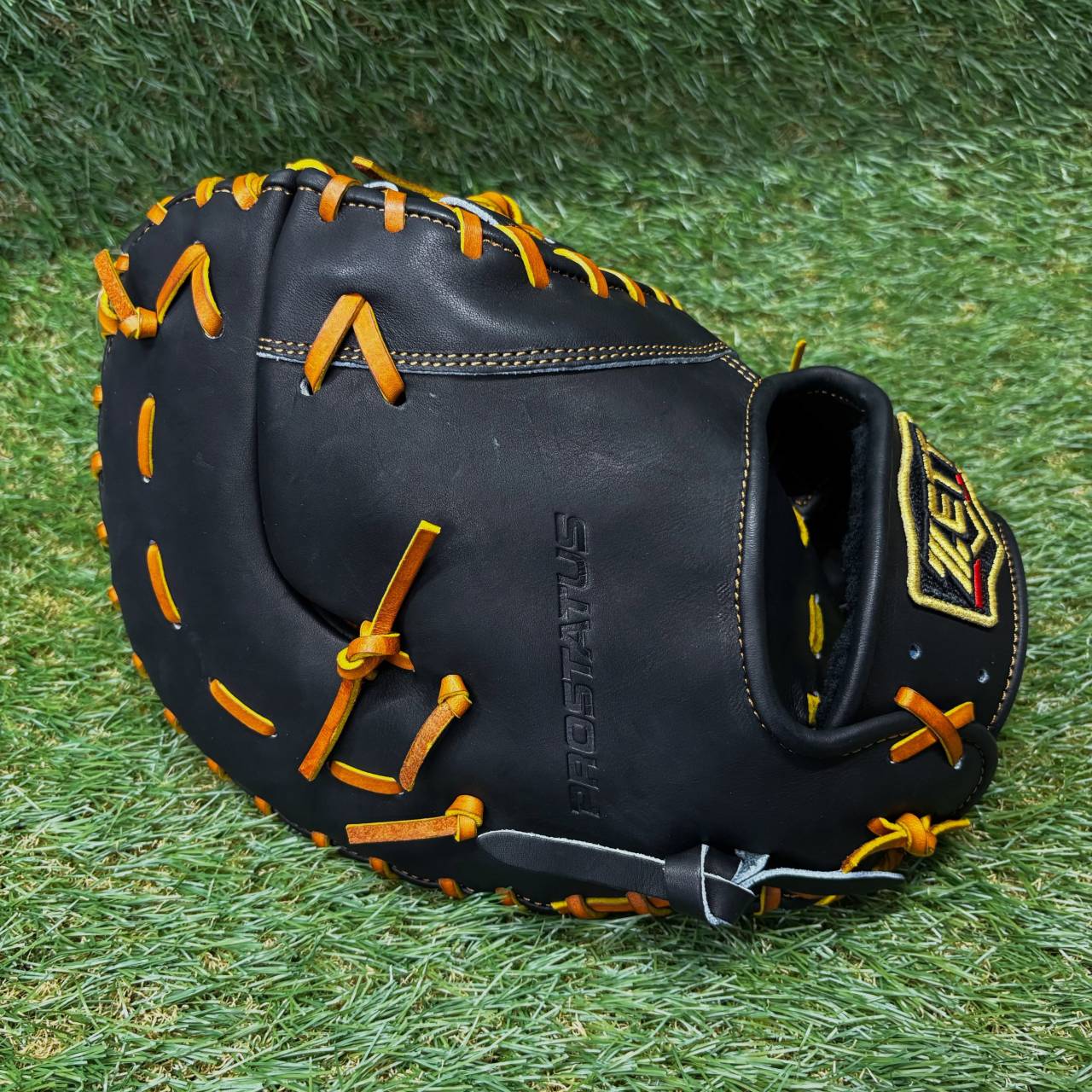 ⚾️新入荷のお知らせ⚾️