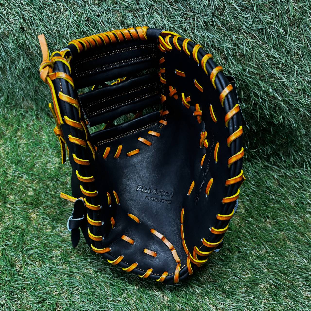 ⚾️新入荷のお知らせ⚾️