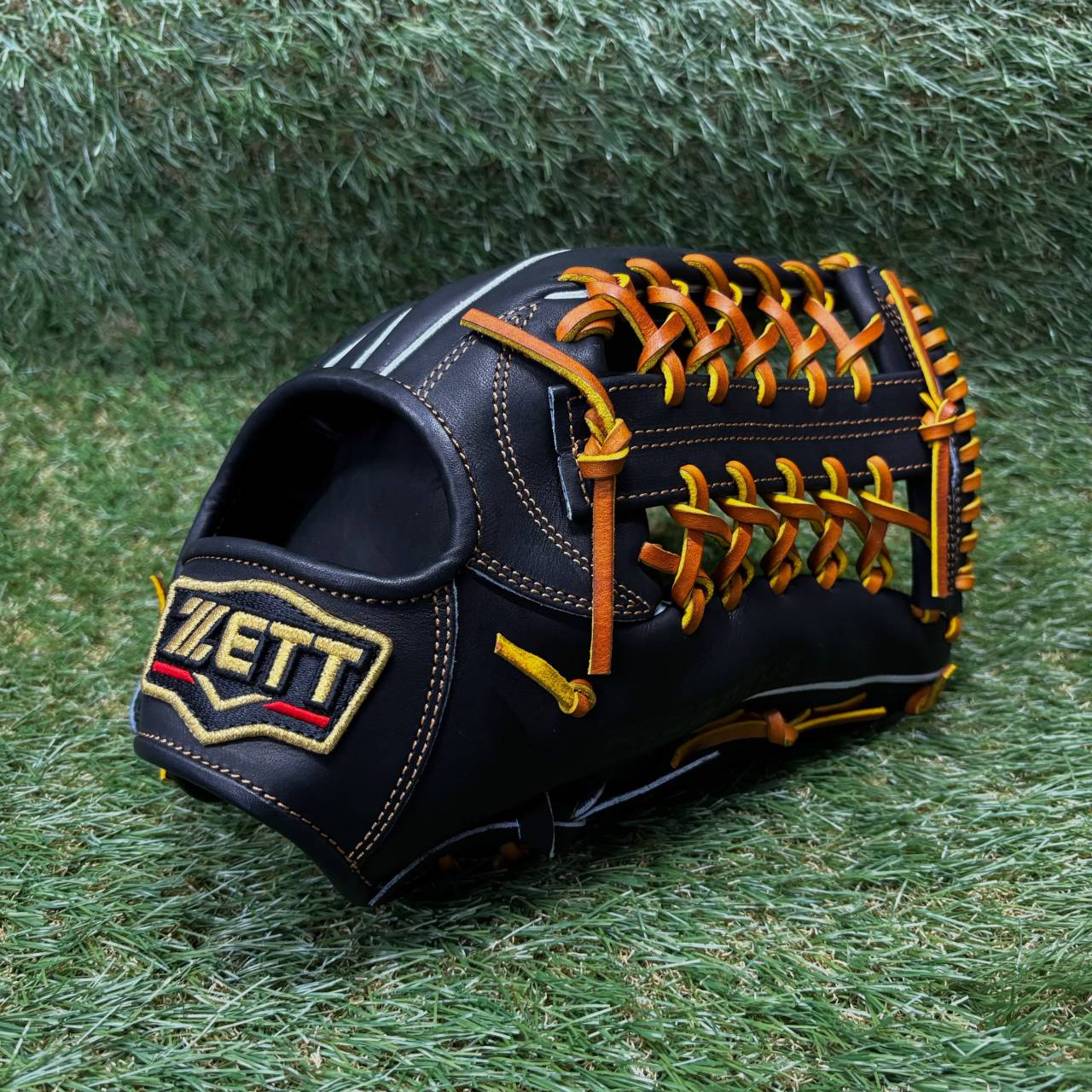 ⚾️新入荷のお知らせ⚾️