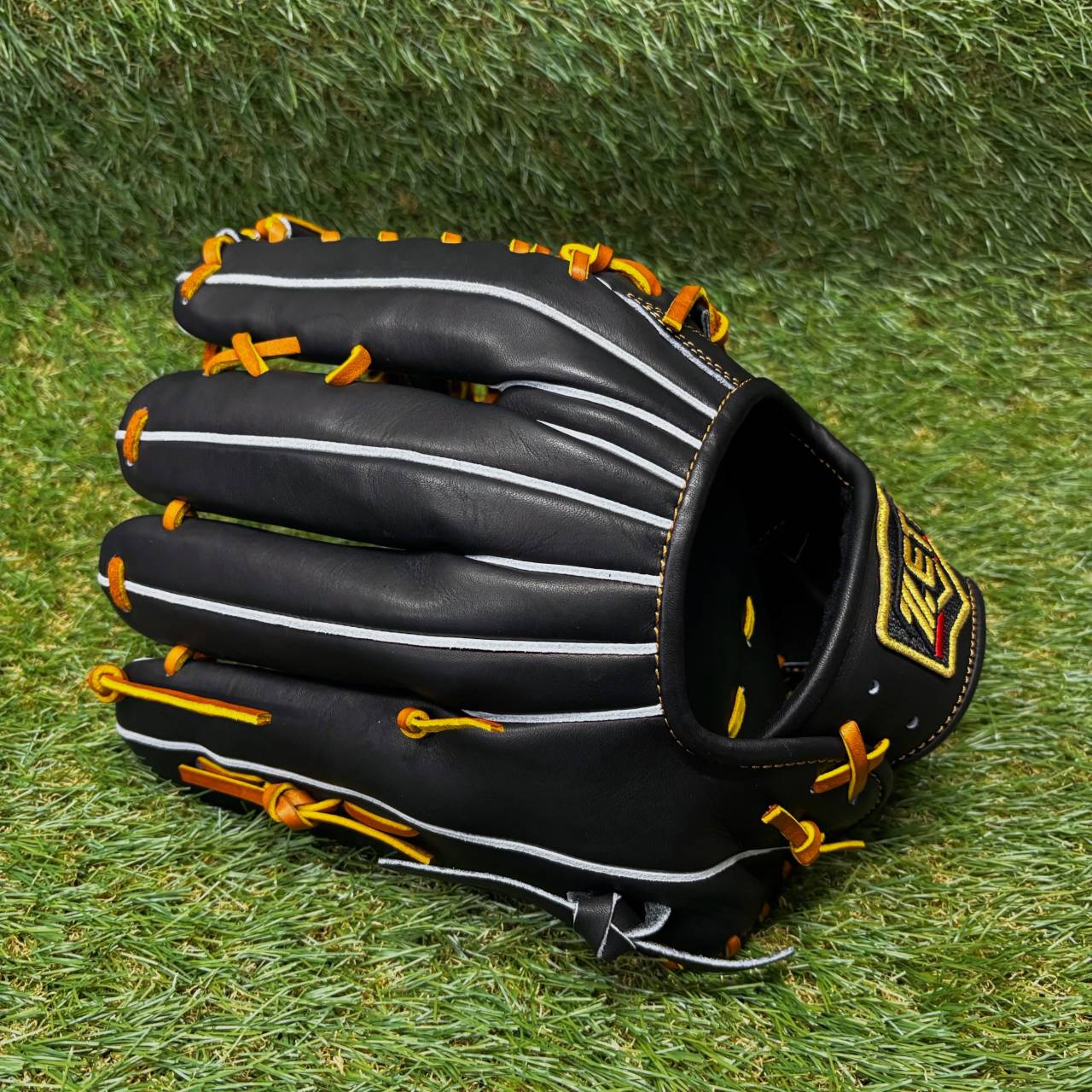 ⚾️新入荷のお知らせ⚾️