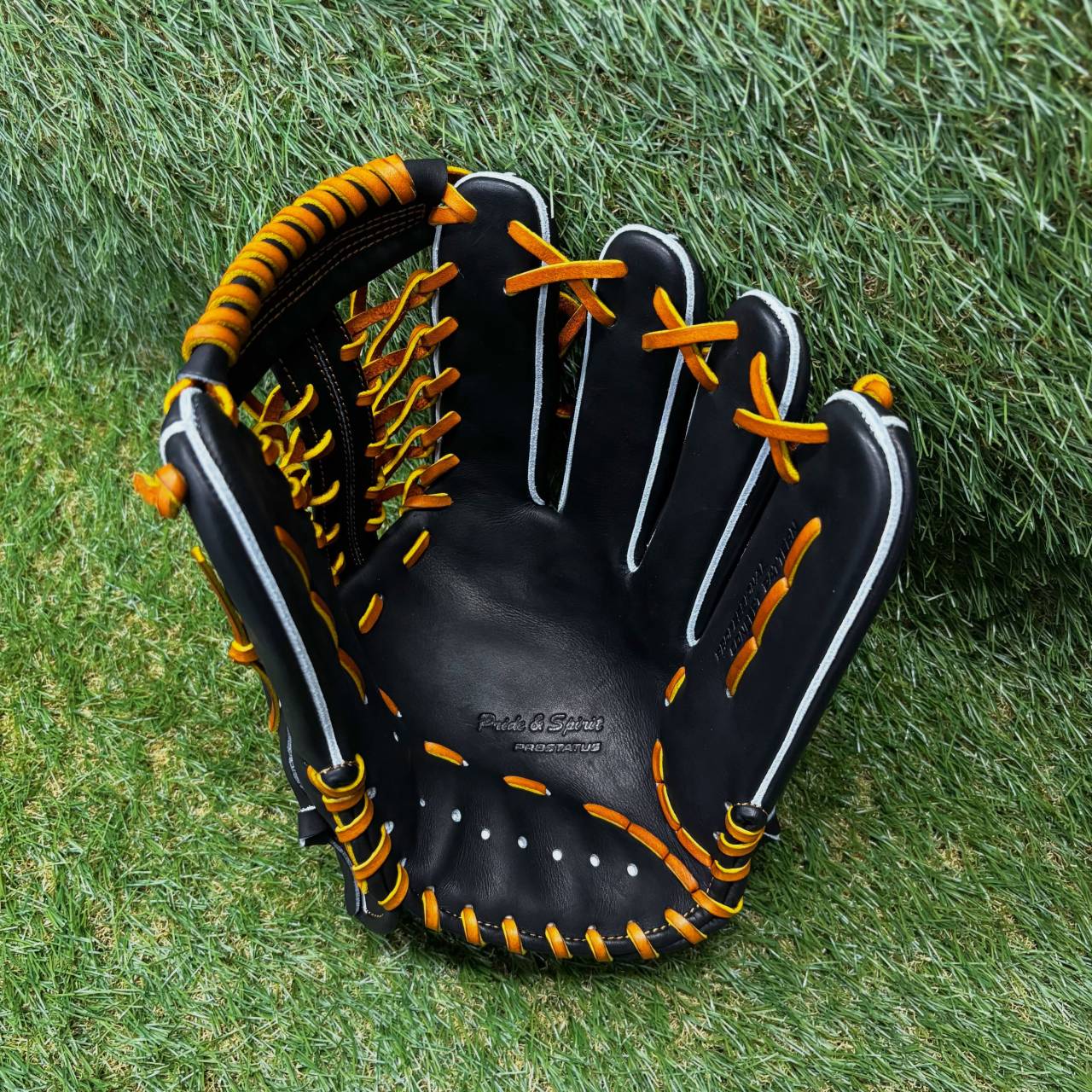⚾️新入荷のお知らせ⚾️