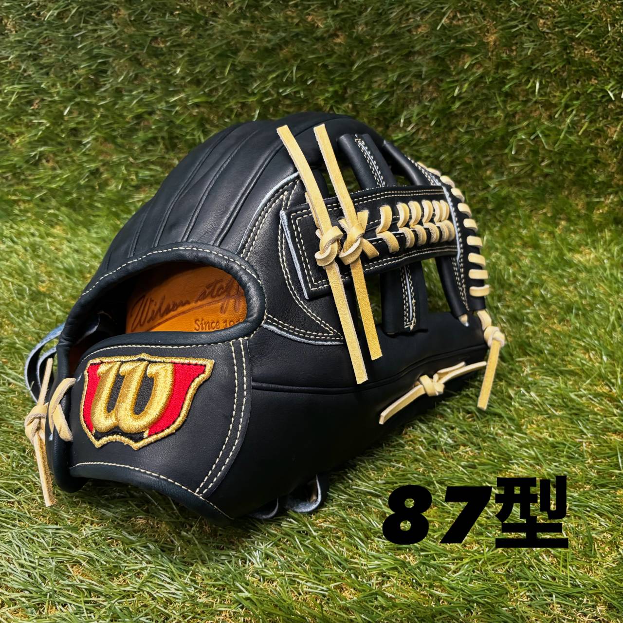 ⚾️新入荷のお知らせ⚾️