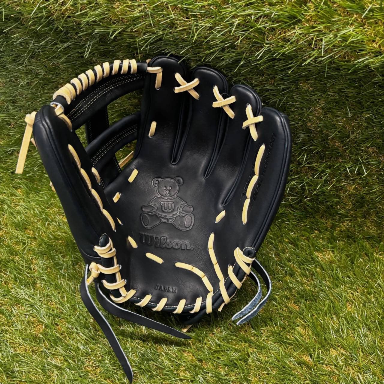 ⚾️新入荷のお知らせ⚾️