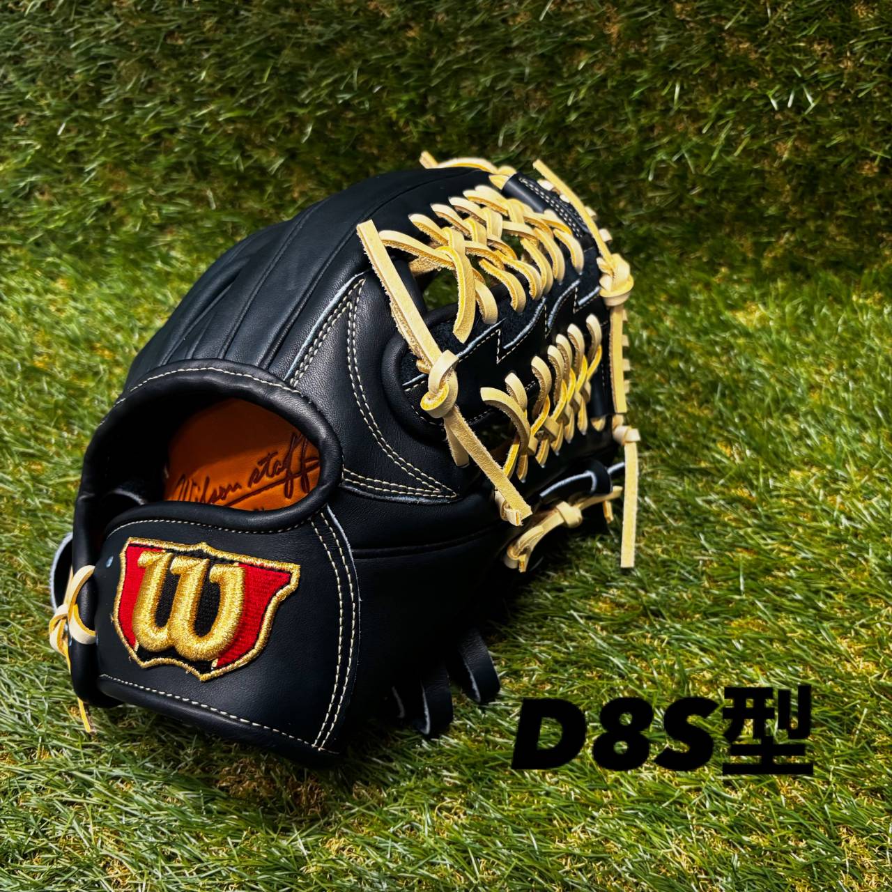 ⚾️新入荷のお知らせ⚾️