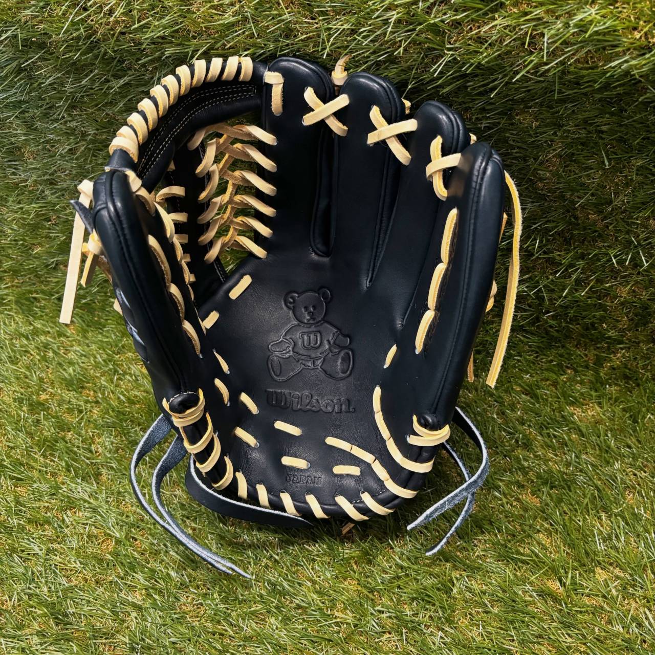 ⚾️新入荷のお知らせ⚾️